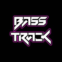 Josh A - Right Now (BASS BOOSTED)