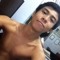 Francis Pavia