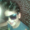 User 898381253
