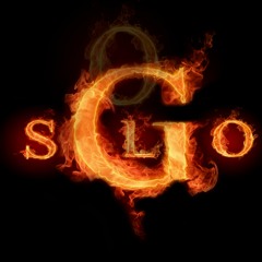 InSloMotionEntertainment