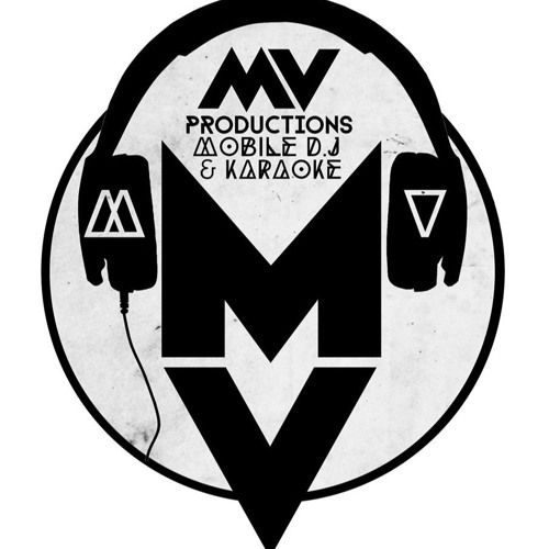 Stream Dj Mike MVP music | Listen to songs, albums, playlists for free ...