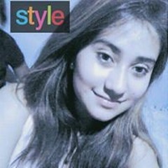 Betsabet Treejo Castro