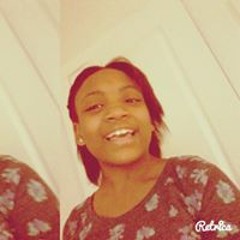 Brijette Sofresh Loadholt