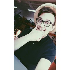 Alexandre Bernard-Picard