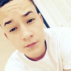 User 304605322