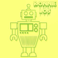 ronnie_los