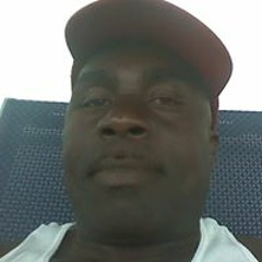 James Daniels