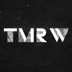 TMRW