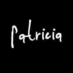 Patt Uliss