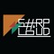SHRP & Loud