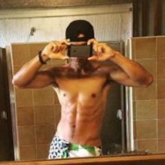 Jonathan Iman