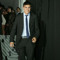 Ignacio Castro