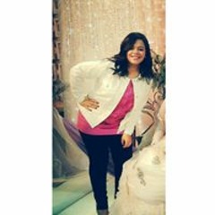 منة الله مصطفے