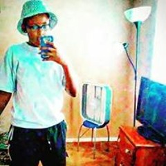 Kevin Ballislife Coleman