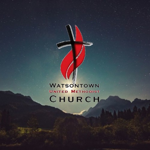 Stream Watsontown UMC music Listen to songs, albums, playlists for