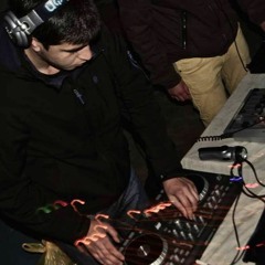 DJ FABO
