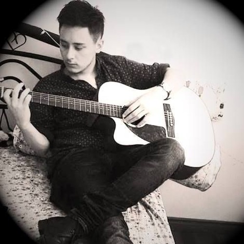 brendan dunne sean wotherspoon