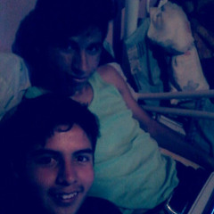 Jaime  Saucedo Castorena