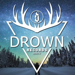 DROWN RECORDS