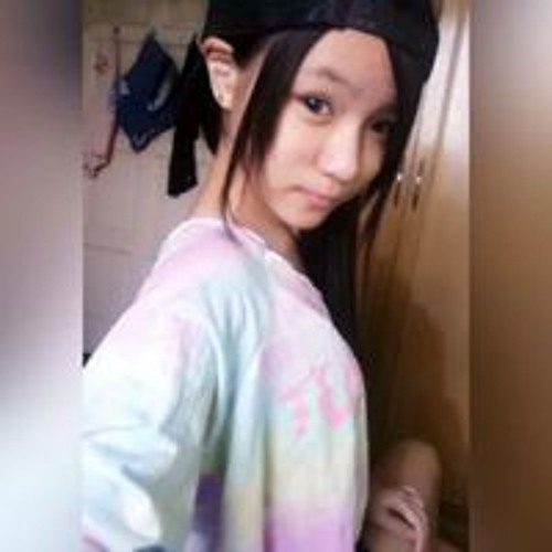 弊弊哟!xD