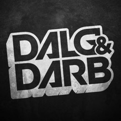 Dalg & Darb