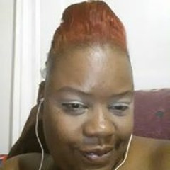Carlynne Bryant