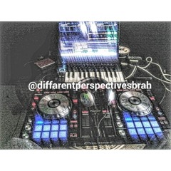 Joe Dak Music JA