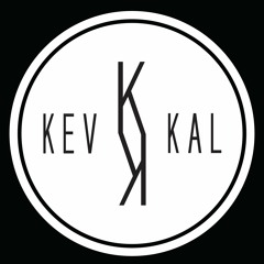 Kev n Kal