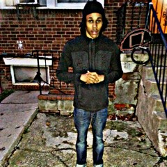 JohnnyB