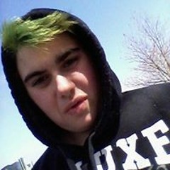 Chloe Lisa Bassignana