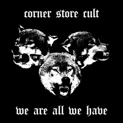 Corner Store Cult®