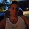 Martiin Red Sixx