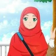 Eman Abdelbasit Eid