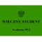 Wieczny Student