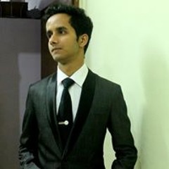 Jaibajpai