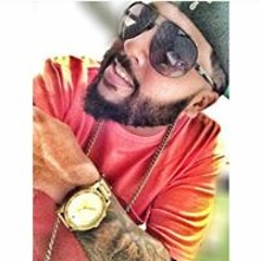 Issac Diaram