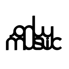 Only Music