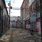 Darkk Alley