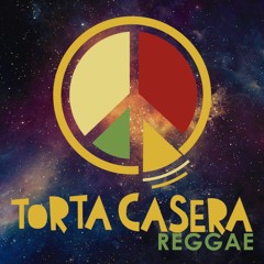Torta Casera Reggae