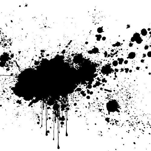 Stream Aquatic Ambience (Alpha Mix) by Joshua Barringer 1 | Listen