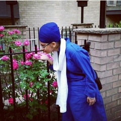 Rajwant Kaur