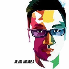 AlvinWitarsa