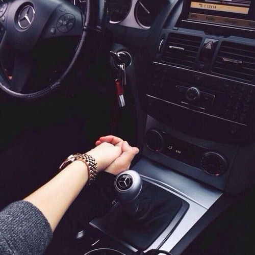 Фото на аву рук в машине Stream alchieng music Listen to songs, albums, playlists for free on SoundCloud