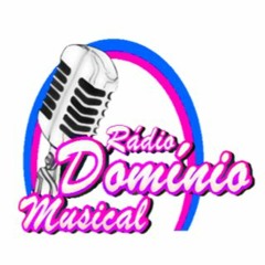 radiodominiomusical