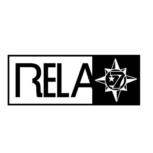 Tranquilo - C.O.N.Enfasis Aka R.A