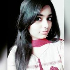 Vibhuti S K Vyas
