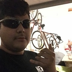 KevinGotGame