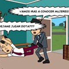 Kevin DGea