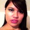 bigglo_biggrill_