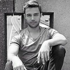 Christopher Turpin